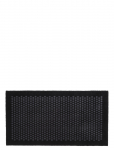 Tica Copenhagen - Floormat Polyamide, 120X67 Cm, Dot Design - Uksematid - 120X67X0.7CM