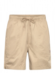 Dickies - Pelican Rapids - Vabaaja - S