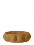 LOUISE ROE - Ceramic Balloon Tray #07 - Dekoratiivsed vaagnad - H12CM