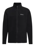 Columbia Sportswear - Basin Trail Iii Full Zip - Fliisid ja vahekihid - XXL