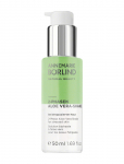 Annemarie B&ouml;rlind - 2-Phase Aloe Vera Shake - Seerumid - 50 ml