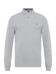 Tommy Hilfiger - 1985 Regular Ls Polo - Pikkade varrukatega - L