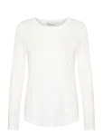 My Essential Wardrobe - 18 The Modal Blouse - Pikkade varrukatega - XL