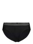Calvin Klein - Bikini - Alusp&uuml;ksid - XS