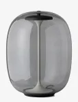 Frandsen Lighting - Seed Table Lamp - Laualambid - H:41CM