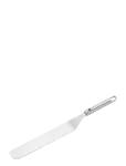 Zwilling - Spatula - Spaatlid - ONE SIZE