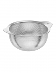 Zwilling - Sigte/Sil - Colanders, Sieves & Funnels - &Oslash; 20 cm