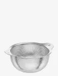 Zwilling - Colander - Colanders, Sieves & Funnels - &Oslash; 20 cm