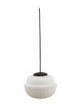 House Doctor - Acorn Lampe - Rippvalgustid - &Oslash;29CM