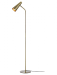 Marksl&ouml;jd Lighting - Peak Floor 1L Antique - P&otilde;randalambid - ONE SIZE
