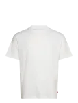 Levi's&reg; - Red Tab Vintage Tee White + Je - L&uuml;hikeste varrukatega - XL