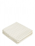 Cam Cam Copenhagen - Muslin Cloth, Printed, 2-Pack - Gots - Musliinlapid - ONE SIZE