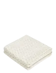 Cam Cam Copenhagen - Muslin Cloth, Printed, 2-Pack - Gots - Caprice - Musliinlapid - ONE SIZE