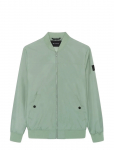 Matinique - Maclay - Bomber-jakid - XXXL