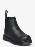 Dr. Martens - 2976 Leonore Mono T Black Republic Wp - Saapad - 24