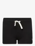 Hummel - Hmlnille Shorts - L&uuml;hikesed p&uuml;ksid - 176