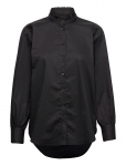 Karen By Simonsen - Mojokb Shirt - Pikkade varrukatega - 32