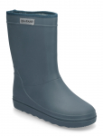 En Fant - Thermo Boots - K&otilde;rged kummikud - 27