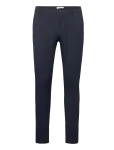 Solid - Sdfrederic - Chino-p&uuml;ksid - 34 x 34