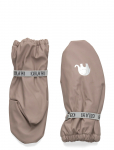 CeLaVi - Padded Pu-Mittens - Vihmakindad - 2
