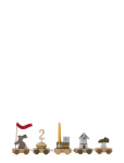 Bloomingville - Alfi Birthday Decoration - Peotarbed - ONE SIZE