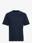 Rester&ouml;ds - Mid Sleeve Tee - L&uuml;hikeste varrukatega - S