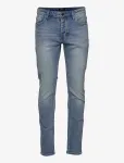 NEUW - Lou Slim Fazer - Kehasse hoidvad - 36 x 32