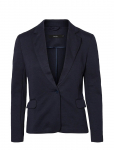 Vero Moda - Vmjulia Ls Blazer Jrs Noos - &Uuml;herealised bleiserid - 36