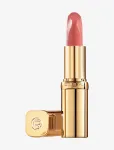 L'Or&eacute;al Paris - L'oreal Paris Color Riche Satin Nudes Lipstick 181 Nu Intense - Huulepulgad - 4.5 g