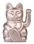 Donkey - Maneki-Neko - Lucky Cat - Portselankujud ja skulptuurid - H:15CM