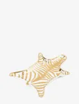 Jonathan Adler - Zebra Stacking Dish - Dekoratiivsed vaagnad - ONE SIZE