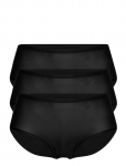 CHANTELLE - Softstretch - Hipsterid ja bokserid - ONE SIZE