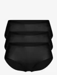 CHANTELLE - Softstretch - Hipsterid ja bokserid - ONE SIZE
