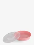 Twistshake - Twistshake Plate - Taldrikud - ONE SIZE