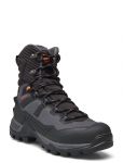 Mammut - Blackfin Iii Wp High Women - Outdoor-hiking Shoes - 38