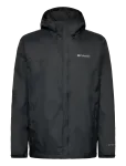 Columbia Sportswear - Watertight Ii Jacket - Spordi &otilde;uejoped - L