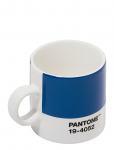PANTONE - Espresso Cup - Espressotassid - 12 CL