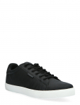 Jack & Jones - Jfwtrent Anthracite 19 Noos - Madala s&auml;&auml;rega tossud - 46
