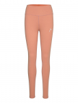 Famme - Scrunch Tights - Jooksu- ja trenniretuusid - M