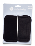 Carlo Baby - B&auml;ltesskydd Bilstol 2-Pack - Jalutusk&auml;ru tarvikud - ONE SIZE