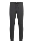 Lyle & Scott - Slim Sweat Pant - Dressip&uuml;ksid - M