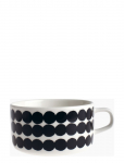 Marimekko Home - Siirtolap. Teacup 2,5 Dl - Kohvitassid - 25 cl