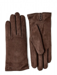 Hestra - Helen Dark Olive - Kindad - 8