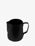 Joe Frex - Milk Pitcher - Kohvifiltrid ja tarvikud - 350 ML