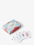 PRINTWORKS - Play - Double Playing Cards - M&auml;ngud - 10.3X 4.2X 14.0CM