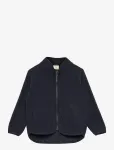 En Fant - Jacket Fleece - Fliisjakid - 110