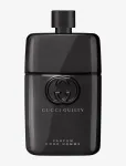 Gucci - Guilty Pour Homme Eau De Parfum 150 Ml - Eau De Parfum - 150ML