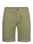 Lindbergh - Superflex Chino Shorts - Chino l&uuml;hikesed p&uuml;ksid - S