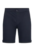 Lindbergh - Superflex Chino Shorts - Chino l&uuml;hikesed p&uuml;ksid - XXXL