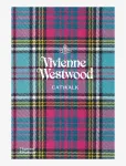 New Mags - Vivienne  Westwood Catwalk - Raamatud - 28.5X 20X 5.4CM